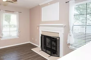 193 University Pkwy, Bluffton, SC 29909 - Photo 23