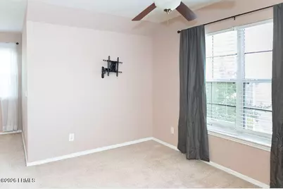 193 University Parkway, Bluffton, SC 29909 - Photo 45