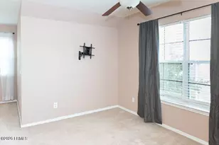 193 University Pkwy, Bluffton, SC 29909 - Photo 45