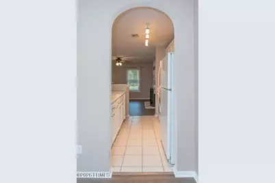 193 University Parkway, Bluffton, SC 29909 - Photo 17