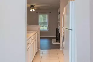 193 University Pkwy, Bluffton, SC 29909 - Photo 17