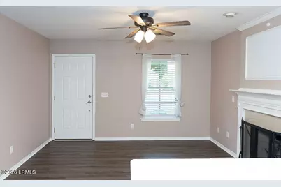 193 University Parkway, Bluffton, SC 29909 - Photo 9