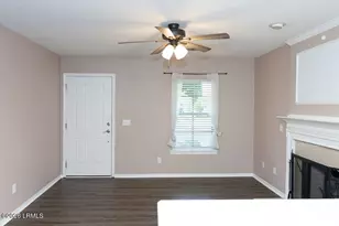 193 University Pkwy, Bluffton, SC 29909 - Photo 9