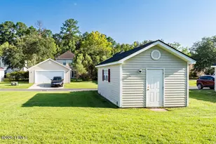 193 University Pkwy, Bluffton, SC 29909 - Photo 73