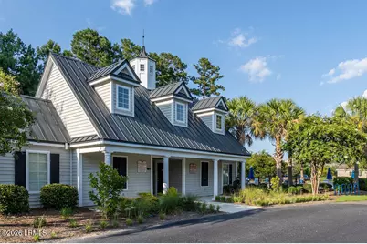 193 University Parkway, Bluffton, SC 29909 - Photo 65
