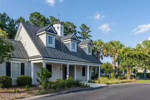 193 University Pkwy, Bluffton, SC 29909 - Photo 65