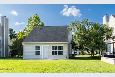 193 University Parkway, Bluffton, SC 29909 - Photo 71