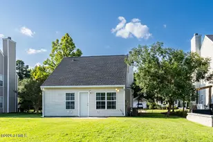 193 University Pkwy, Bluffton, SC 29909 - Photo 71