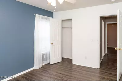 193 University Parkway, Bluffton, SC 29909 - Photo 29