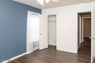 193 University Pkwy, Bluffton, SC 29909 - Photo 29