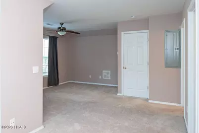 193 University Parkway, Bluffton, SC 29909 - Photo 49