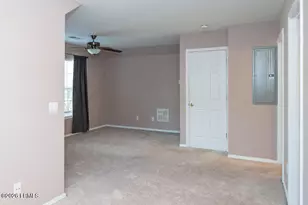193 University Pkwy, Bluffton, SC 29909 - Photo 49