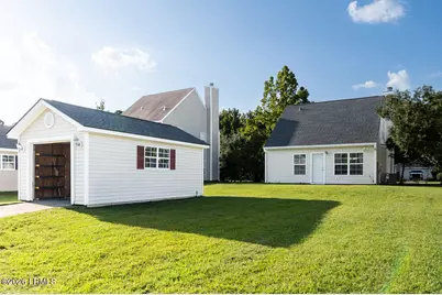 193 University Parkway, Bluffton, SC 29909 - Photo 57