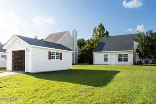 193 University Pkwy, Bluffton, SC 29909 - Photo 57