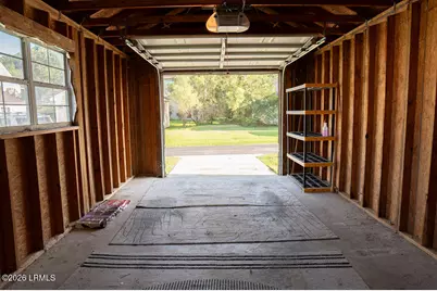 193 University Parkway, Bluffton, SC 29909 - Photo 63