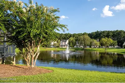 193 University Parkway, Bluffton, SC 29909 - Photo 67