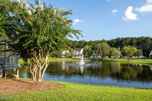 193 University Pkwy, Bluffton, SC 29909 - Photo 67