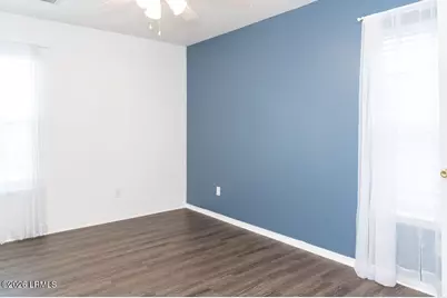 193 University Parkway, Bluffton, SC 29909 - Photo 27