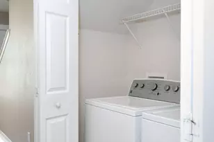 193 University Pkwy, Bluffton, SC 29909 - Photo 39
