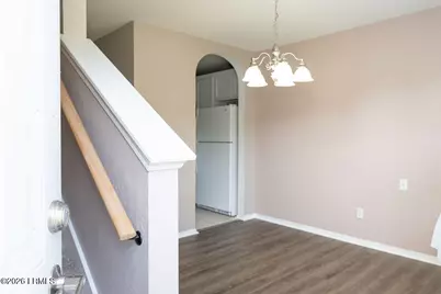 193 University Parkway, Bluffton, SC 29909 - Photo 7