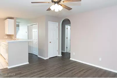 193 University Parkway, Bluffton, SC 29909 - Photo 13