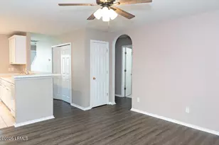 193 University Pkwy, Bluffton, SC 29909 - Photo 13