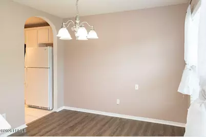 193 University Parkway, Bluffton, SC 29909 - Photo 11