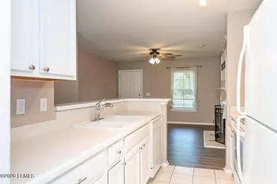193 University Parkway, Bluffton, SC 29909 - Photo 19
