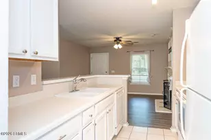 193 University Pkwy, Bluffton, SC 29909 - Photo 19