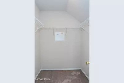193 University Parkway, Bluffton, SC 29909 - Photo 47