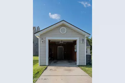 193 University Parkway, Bluffton, SC 29909 - Photo 61