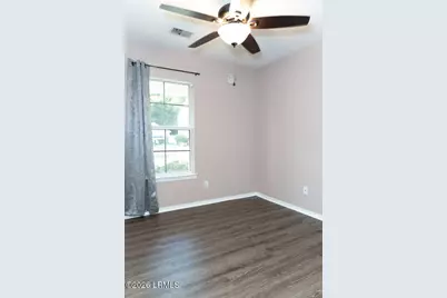 193 University Parkway, Bluffton, SC 29909 - Photo 33