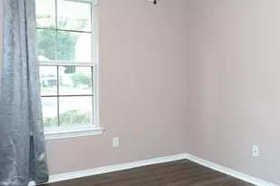 193 University Pkwy, Bluffton, SC 29909 - Photo 33