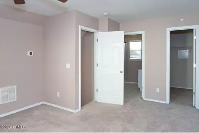 193 University Parkway, Bluffton, SC 29909 - Photo 55