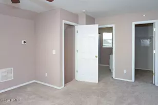 193 University Pkwy, Bluffton, SC 29909 - Photo 55