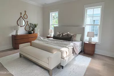 902 Harrington Street, Beaufort, SC 29902 - Photo 5