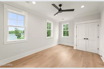 902 Harrington Street, Beaufort, SC 29902 - Photo 15