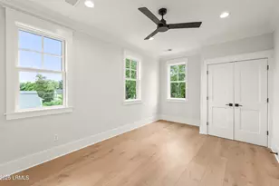 902 Harrington St, Beaufort, SC 29902 - Photo 15