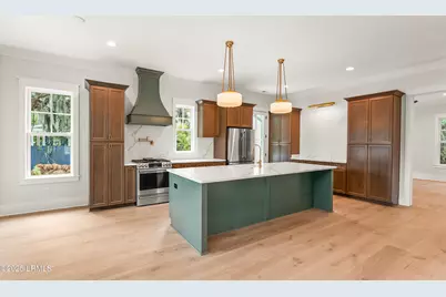 902 Harrington Street, Beaufort, SC 29902 - Photo 7