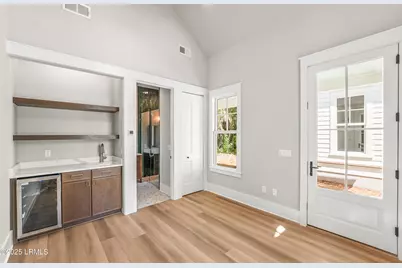 902 Harrington Street, Beaufort, SC 29902 - Photo 9