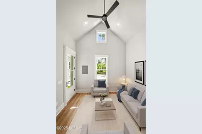 902 Harrington Street, Beaufort, SC 29902 - Photo 19