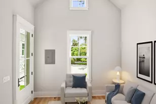 902 Harrington St, Beaufort, SC 29902 - Photo 19