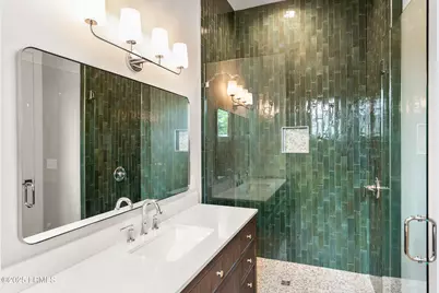 902 Harrington Street, Beaufort, SC 29902 - Photo 21