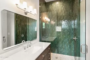 902 Harrington St, Beaufort, SC 29902 - Photo 21