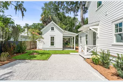 902 Harrington Street, Beaufort, SC 29902 - Photo 17