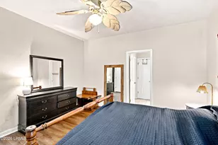 121 Miller St, Ridgeland, SC 29936 - Photo 17