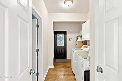 121 Miller Street, Ridgeland, SC 29936 - Photo 29