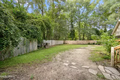 121 Miller Street, Ridgeland, SC 29936 - Photo 33