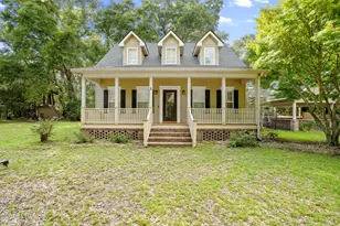121 Miller St, Ridgeland, SC 29936 - Photo 1