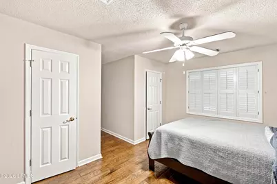 121 Miller Street, Ridgeland, SC 29936 - Photo 23